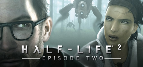 Toda a franquia de Half-life de graça na Steam!