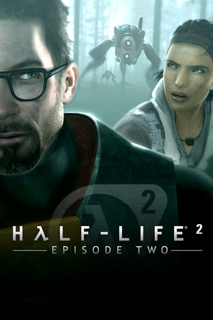 Half-Life 2