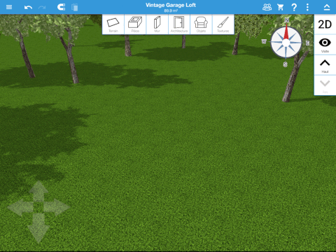 Home Design 3D en Steam