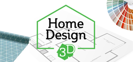 House Designer on Steam