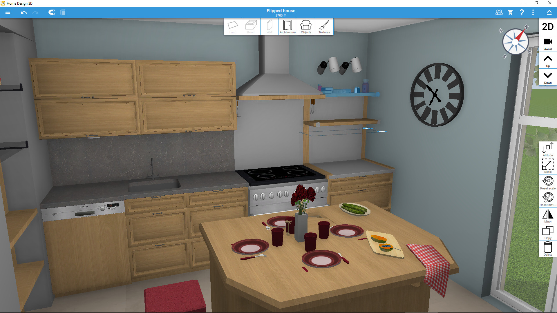 home design 3d games home design 3d games