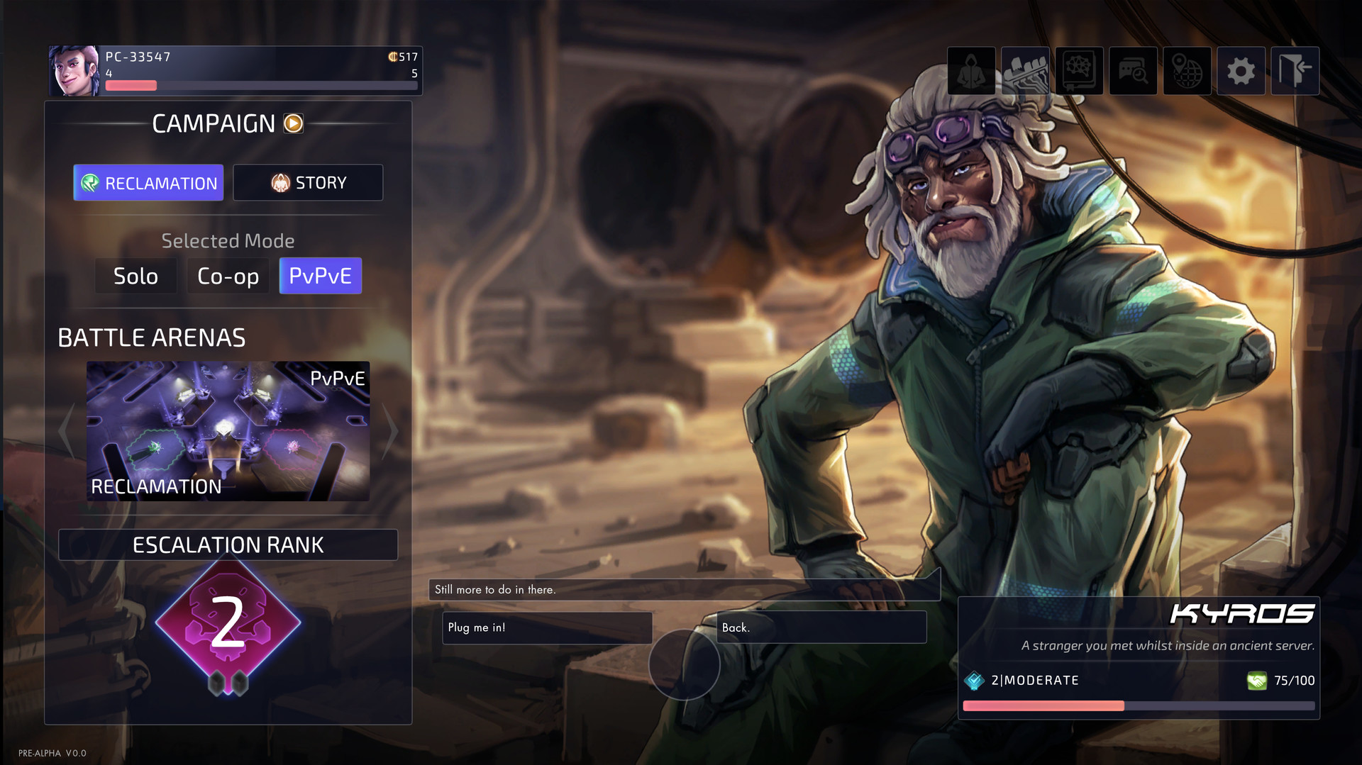 Steam Neuroslicers Steam Neuroslicers