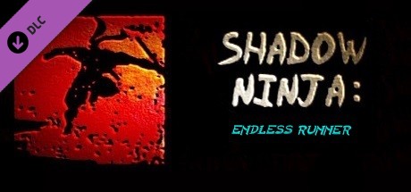 Shadow Ninja: Endless Runner Price history · SteamDB