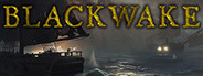 Blackwake