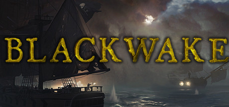 Baixar Blackwake Torrent