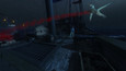 steam blackwake steam blackwake