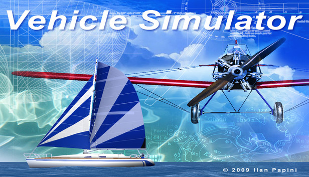 South West Europe Scenery Collection Steam capsule image