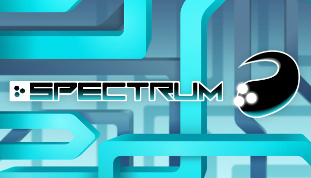 Spectrum Steam capsule image
