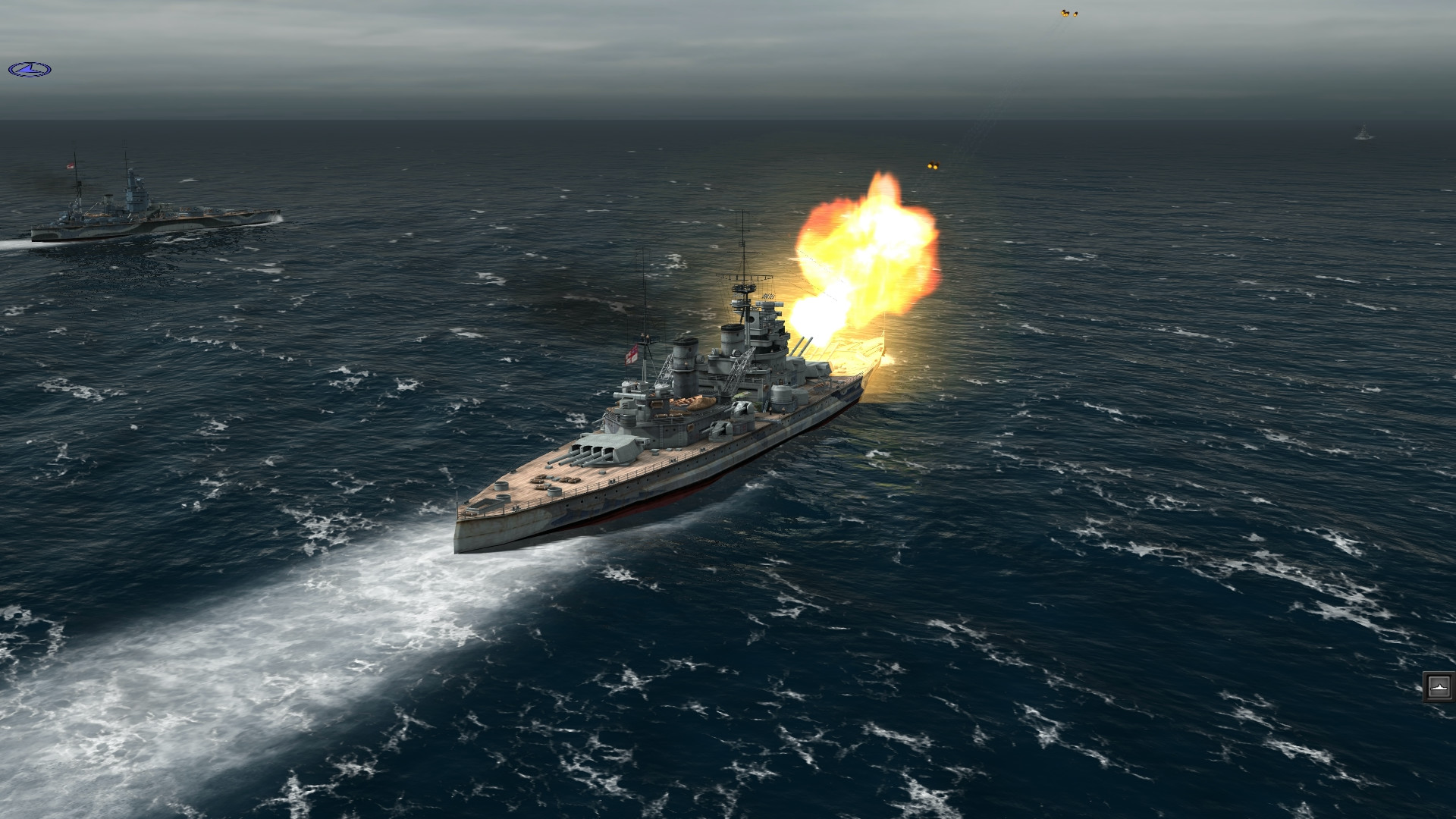 atlantic fleet free atlantic fleet free