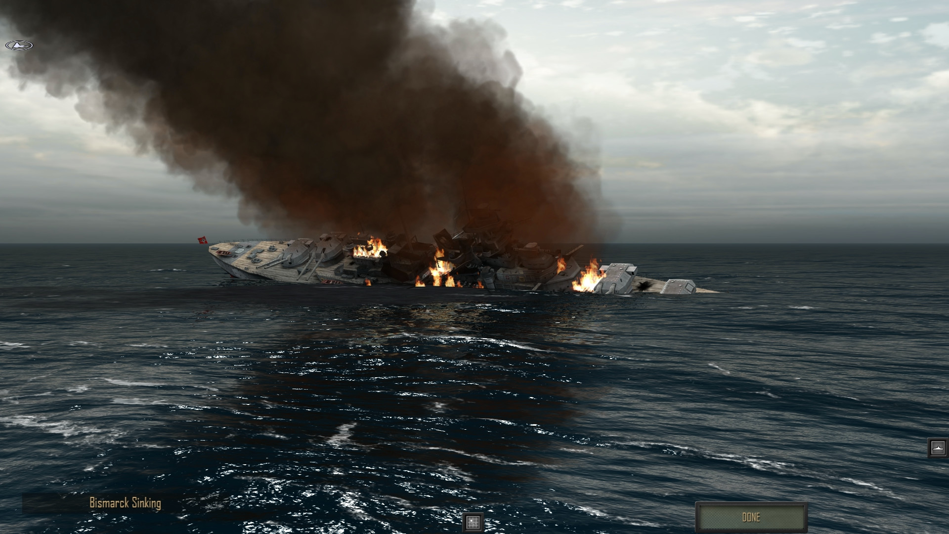 atlantic fleet free atlantic fleet free