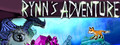 Rynn's Adventure: Trouble in the Enchanted Forest
