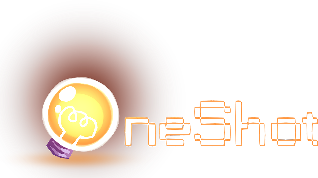 logo_2x.png?t=1697766650