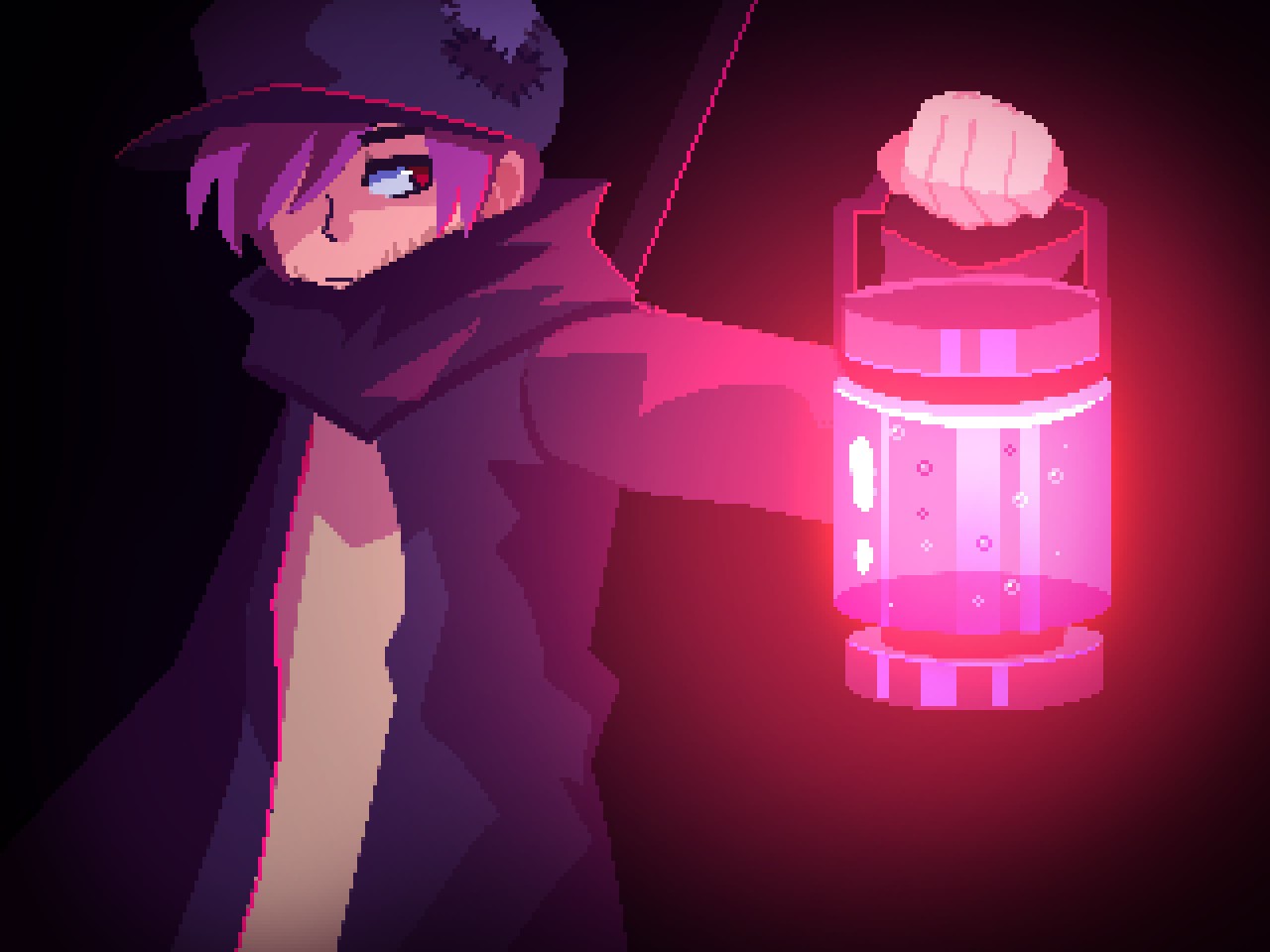 Oneshot Game Revenue And Stats On Steam Steam Marketing Tool