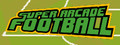 Super Arcade Football