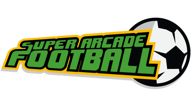 Super Arcade Football on Steam
