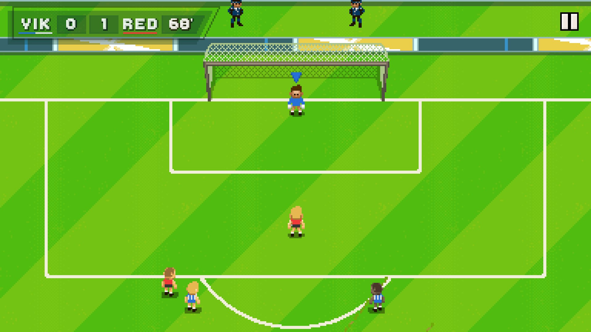 super arcade football v0.12 super arcade football v0.12