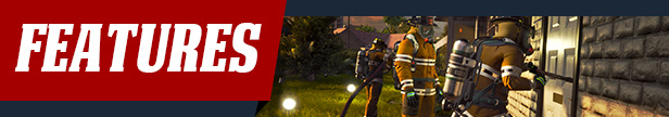 Firefighting Simulator - The Squad thumbnail