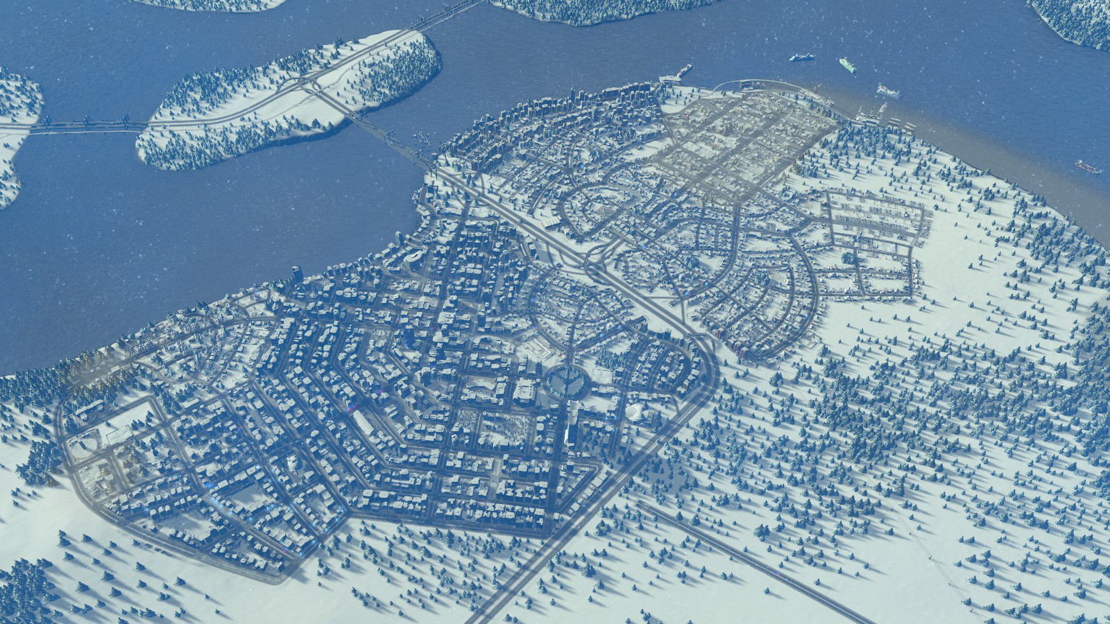 cities skylines maps download steam cities skylines maps download steam