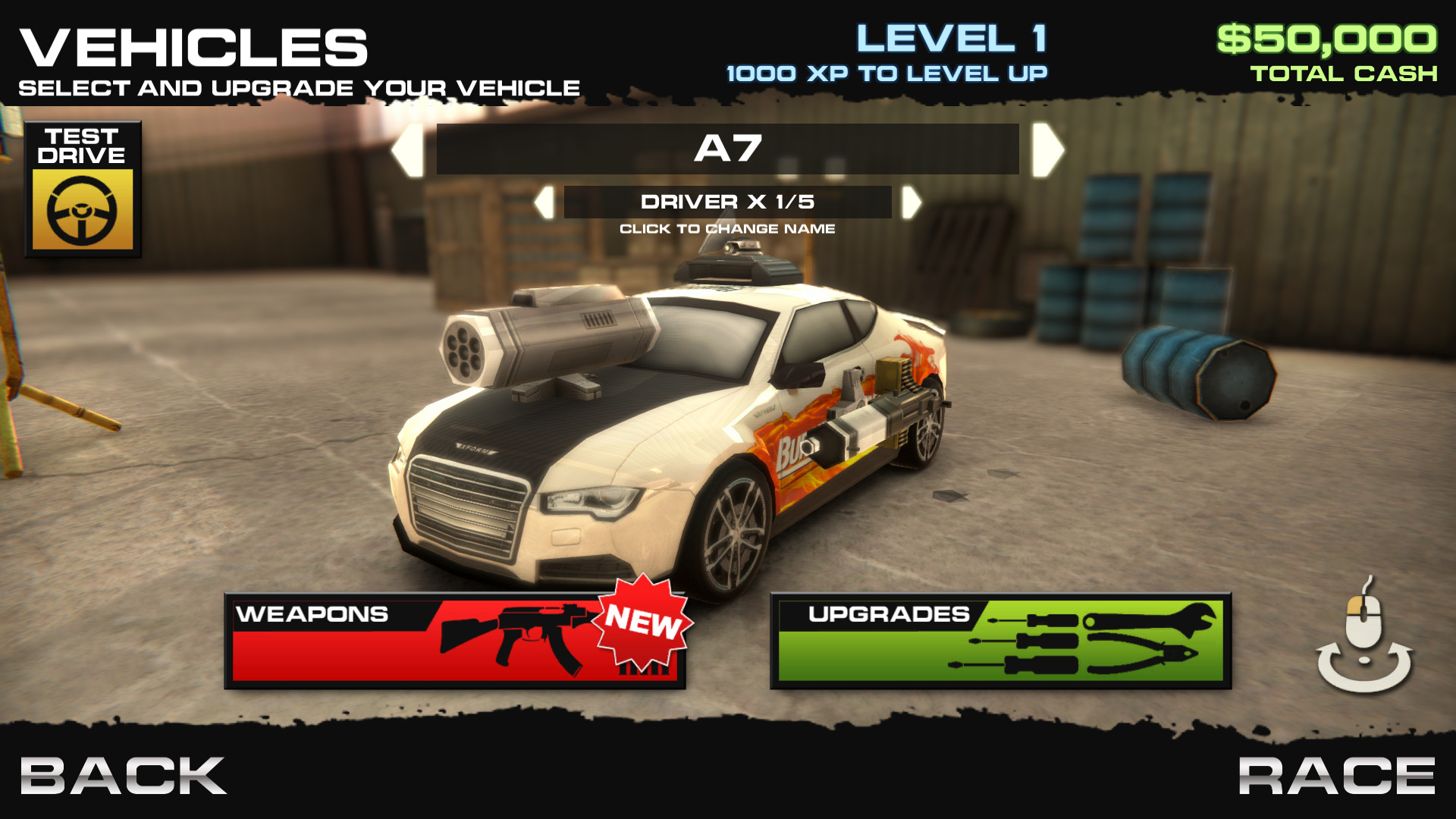 xform games burnin rubber 3 xform games burnin rubber 3