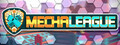 Gravity League