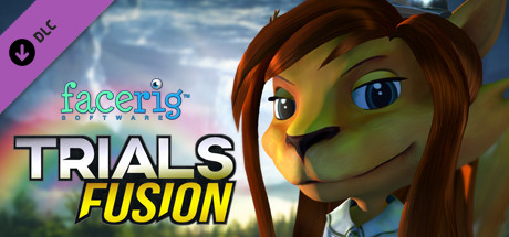 trials fusion servers down trials fusion servers down