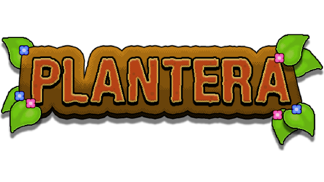 Plantera