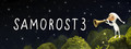 Samorost 3