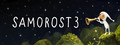 Redirecting to Samorost 3 at Steam...