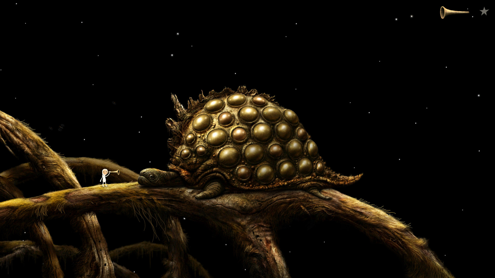 samorost 1 steam samorost 1 steam