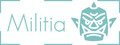 Militia