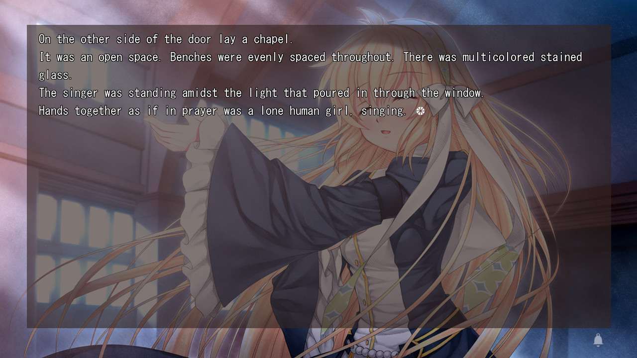 Harmonia Pe Steam