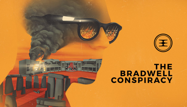 The Bradwell Conspiracy Steam The Bradwell Conspiracy Steam