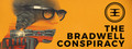 The Bradwell Conspiracy