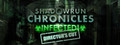 Shadowrun Chronicles: INFECTED Director's Cut