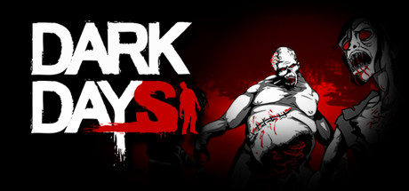 Dark Days on Steam