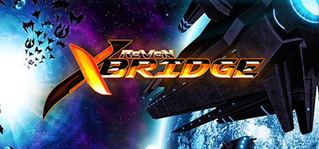 ReVeN: XBridge header