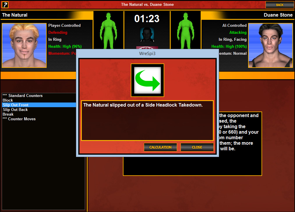 wrestling spirit 3 editing youtube wrestling spirit 3 editing youtube