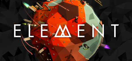 Element Cover Image