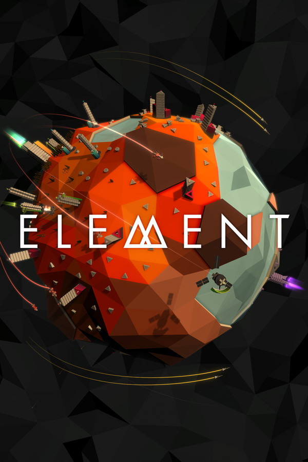 Element