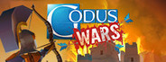 Godus Wars