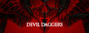 Devil Daggers