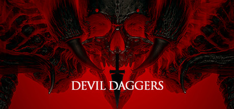 Baixar Devil Daggers Torrent