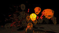 devil daggers metacritic devil daggers metacritic