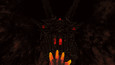 that one devil daggers achievement that one devil daggers achievement