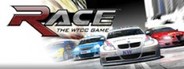 Race: The WTCC Game