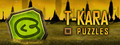 T-Kara Puzzles