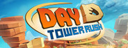 Day D: Tower Rush