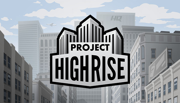 Project Highrise thumbnail