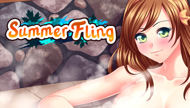 Summer Fling Steam capsule image