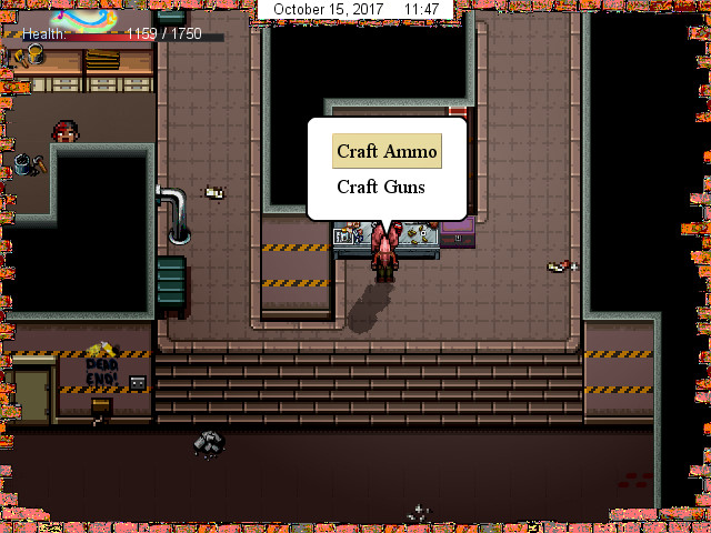 Apocalypse Hotel The PostApocalyptic Hotel Simulator! on Steam